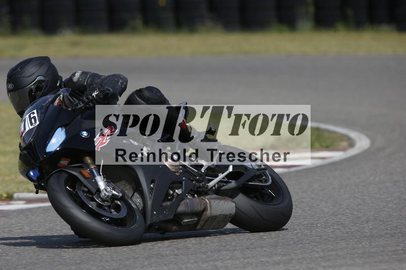 /11 28.04.2026  PROMAX ADR/Gruppe rot/176